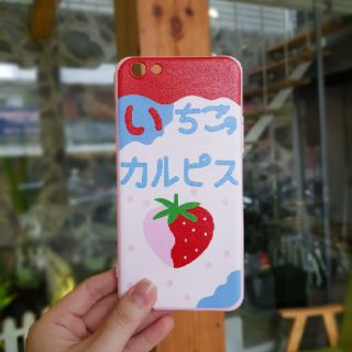 Ốp lưng OPPO F5.F3 Plus.F1s