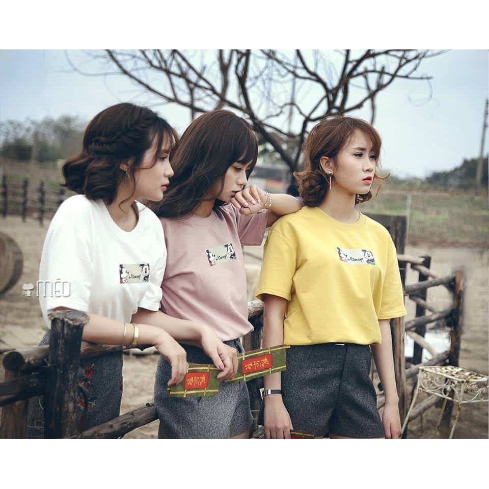 QUẦN ÁO NGỦ sl570