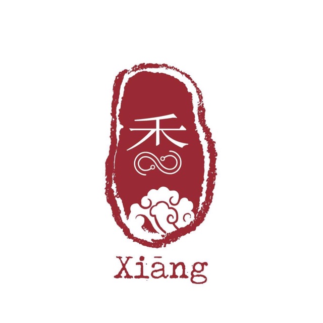 Tiệm Xiang