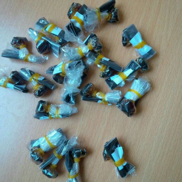 THUỐC CAI SỮA