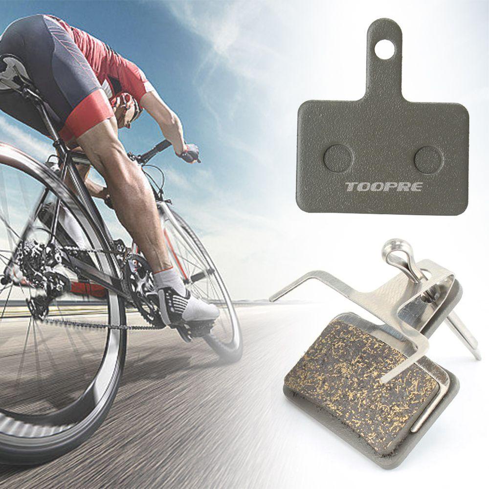 Má Phanh Xe Đạp Braking Chuyên Dụng Chất Lượng Cao