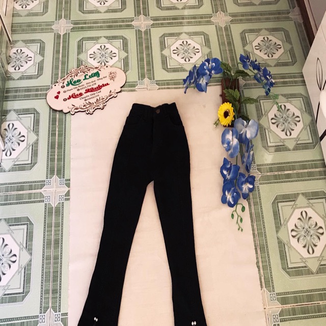 Quan rin sz 27 28 măc lên dáng đep lm Quan rin sz 27 28 măc lên dáng ...