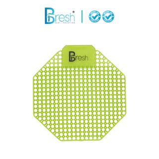 BFresh - Tấm lọc khử mùi bồn tiểu nam Rita 3.0