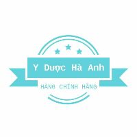 Bao cao su Vip ADAM hộp 10 chiếc