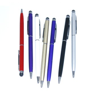 Bút cảm ứng 2 trong 1 cho iPhone/ iPad