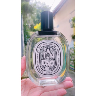 5ml-10ml-20ml nước hoa diptyque tam đảo edt