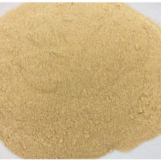 Thính Gạo Lan Chi 1kg thơm ngon