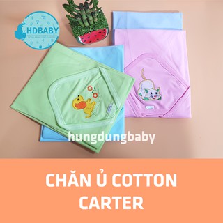 Chăn ủ Carter | Chăn ủ cho bé