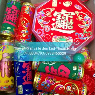 DÂY  PHÁO ĐIỆN  TỬ  1m8