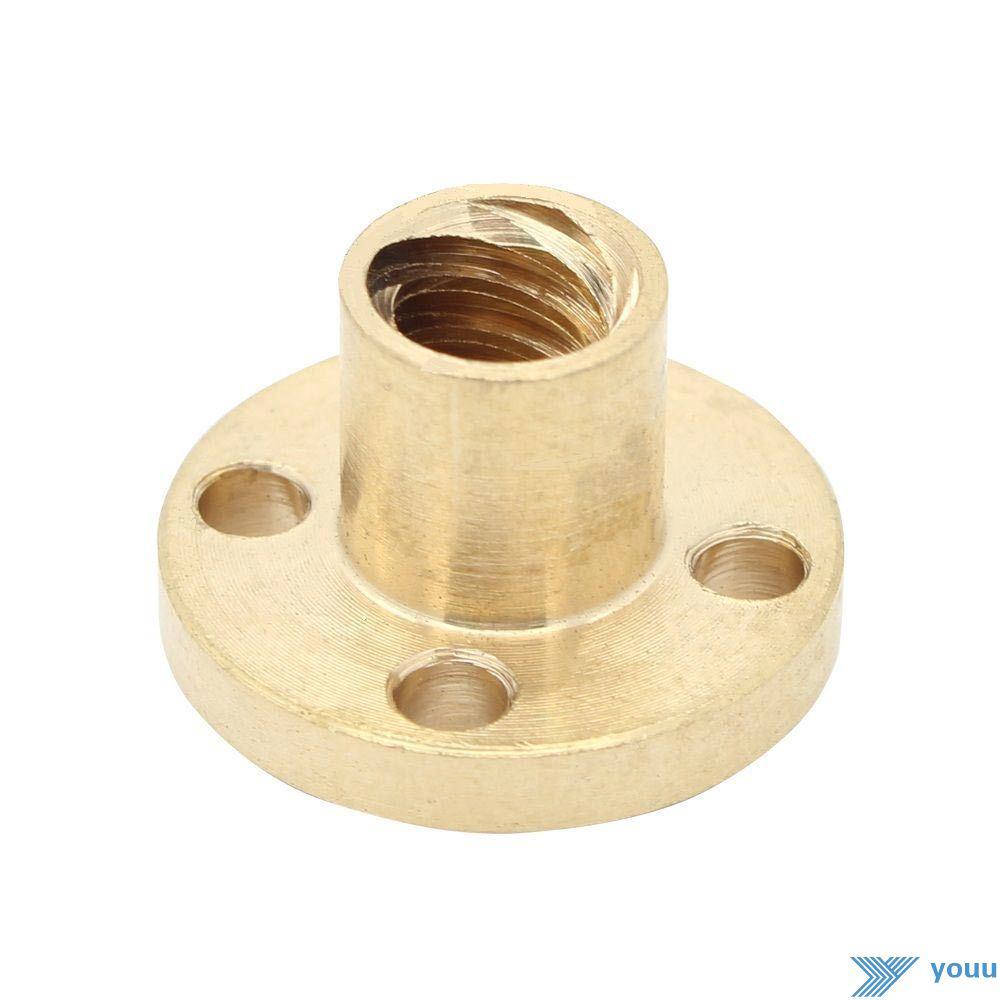 Phụ tùng chuyên dụng cho máy in 3D