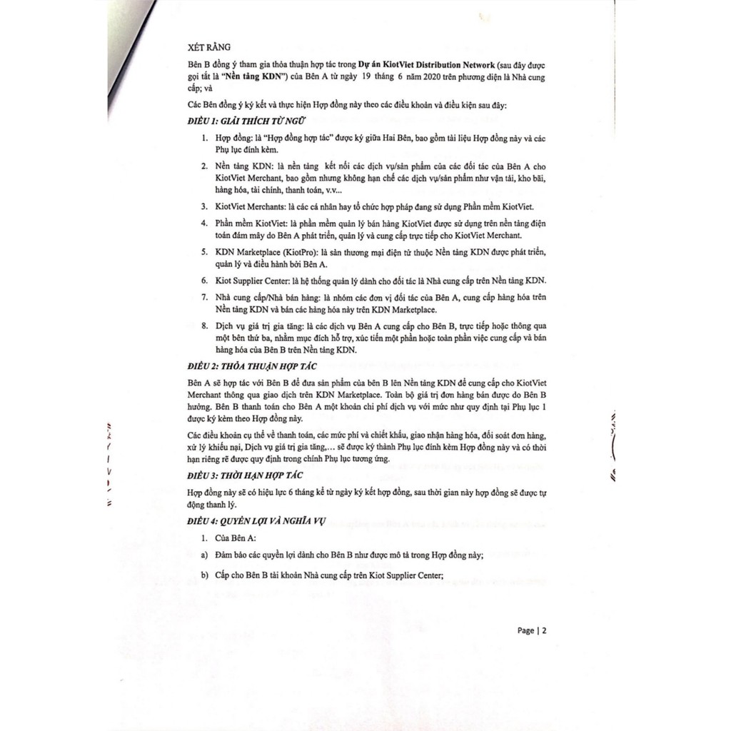 Viên Uống Trắng Da DHC 30 ngày | BigBuy360 - bigbuy360.vn