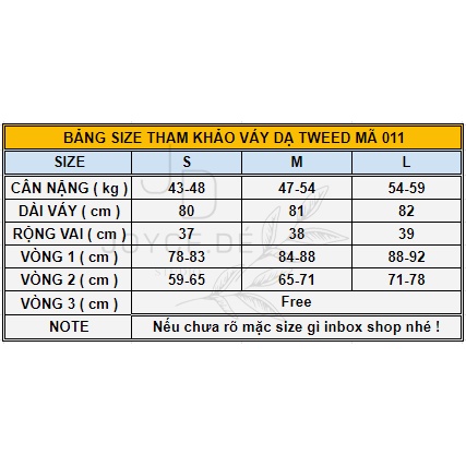 Váy dạ Tweed trắng cổ trễ siêu dễ thương | BigBuy360 - bigbuy360.vn