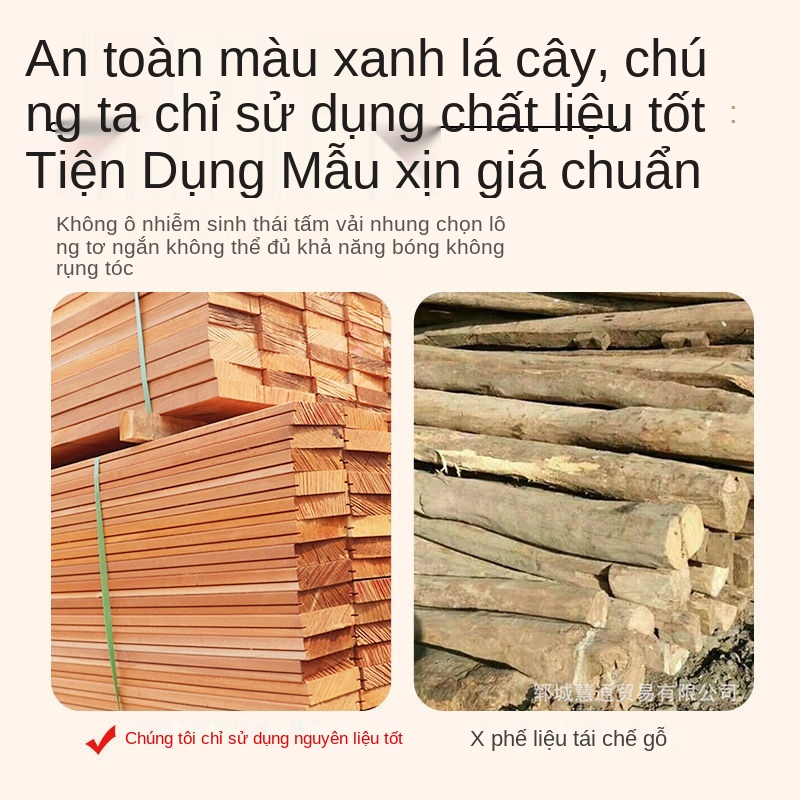 khung cho mèo leo núi ưu đãi đặc biệt dành cung cấp cào bảng đồ chơi lớn bài võng bán buôn