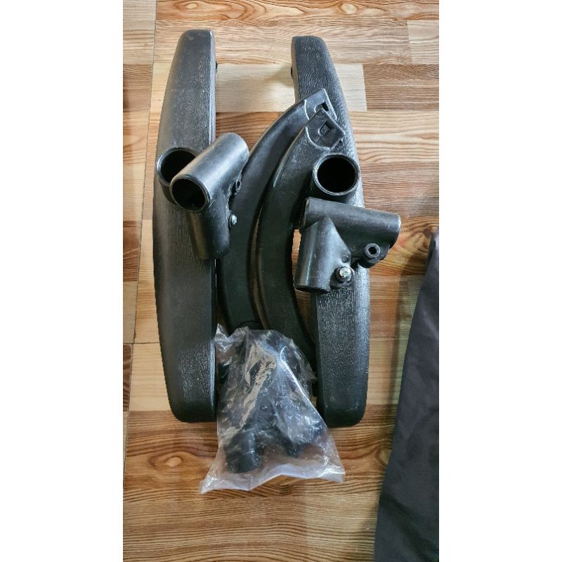 Sào inox đơn , bền , đẹp , tháo ráp tăng giảm tiện dụnggiá mềm