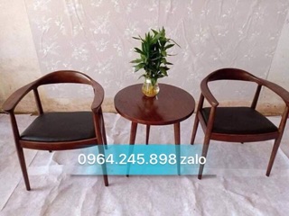 Bàn sofa giá rẻ