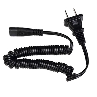 Thích hợp cho máy cạo râu Feike sạc cáp sạc dây nguồn fs330fs820fs876 362 363 719