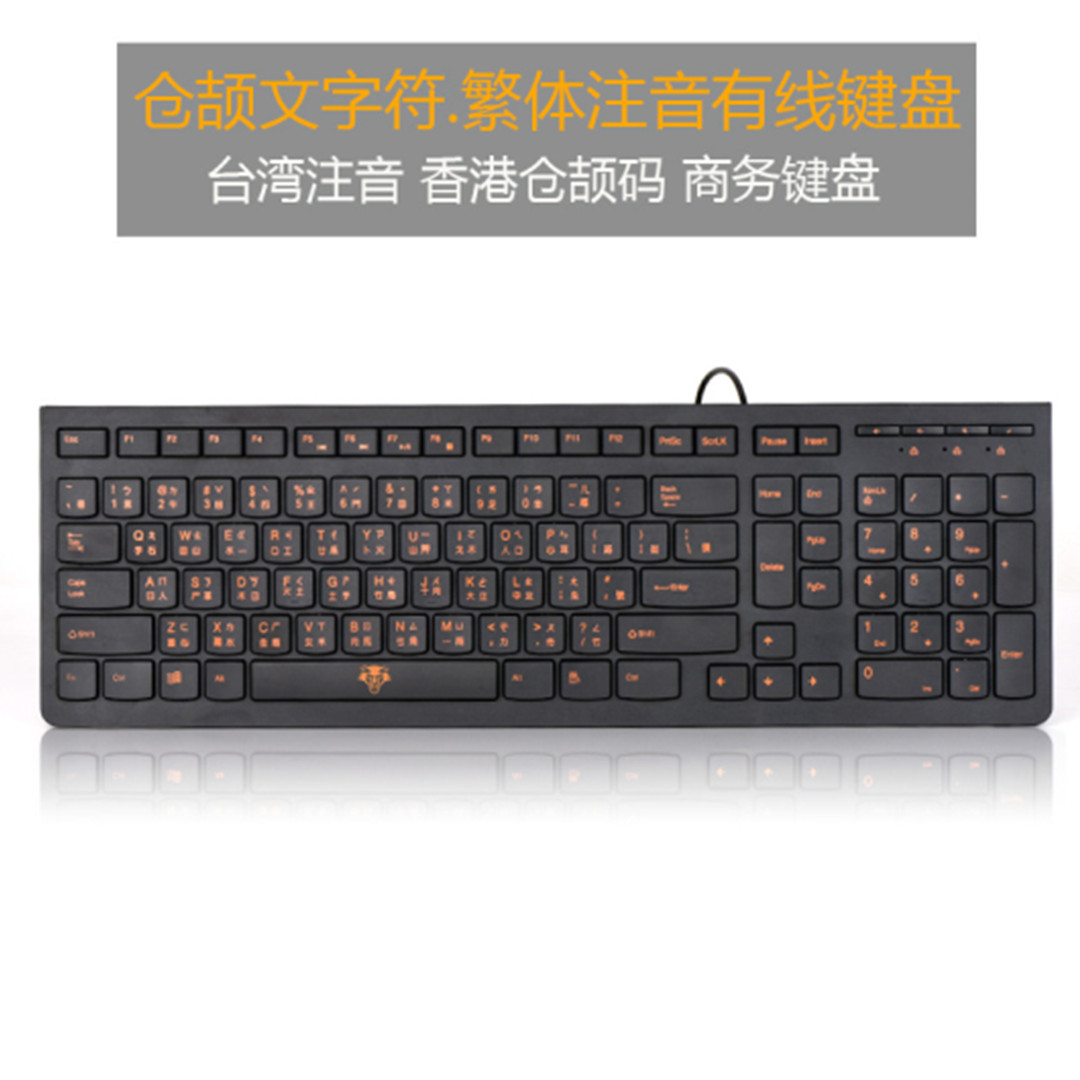 Đàn Ghi Ta Điện Tử Truyền Thống Thời Trang | BigBuy360 - bigbuy360.vn
