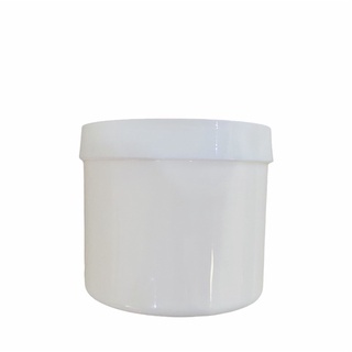 Kem tái tạo da body 500gram