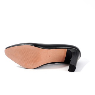 Giày cao gót Maeva Pumps JOTI 3192AU8