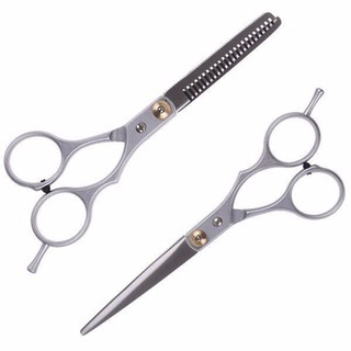 Kéo Cắt Tóc CT1 Cao Cấp