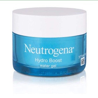 Gel dưỡng ẩm Neutrogena chuẩn Úc