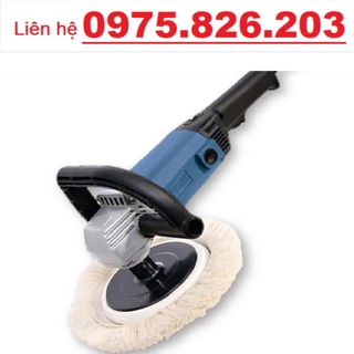 Máy Đánh Bóng Dongcheng DSP03-180 1020W
