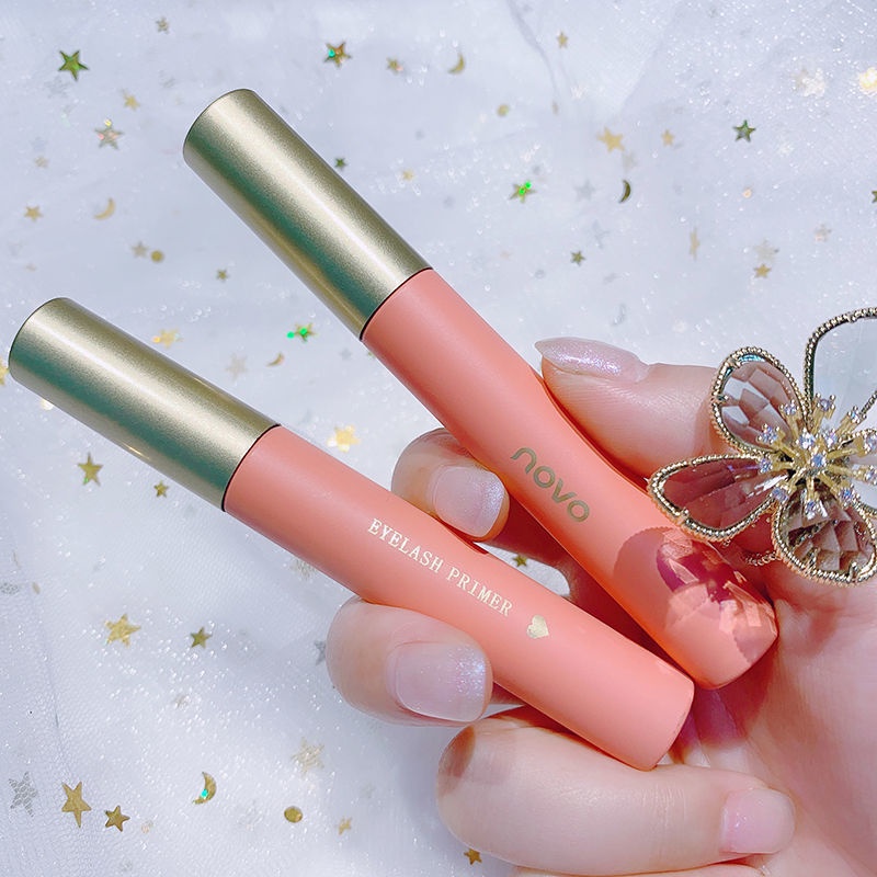 Mascara Chuốt Mi Chống Nước Và Mồ Hôi Tiện Dụng Chất Lượng Cao