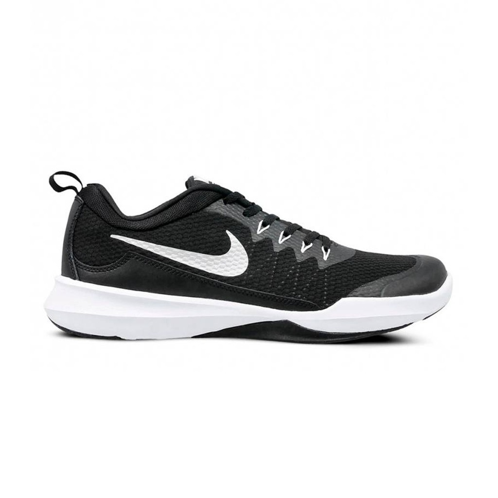 Giày thể thao Nike nam NIKE LEGEND TRAINER 924206-001 BrandOutLetvn