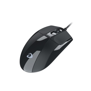Chuột có dây dare-u lm066