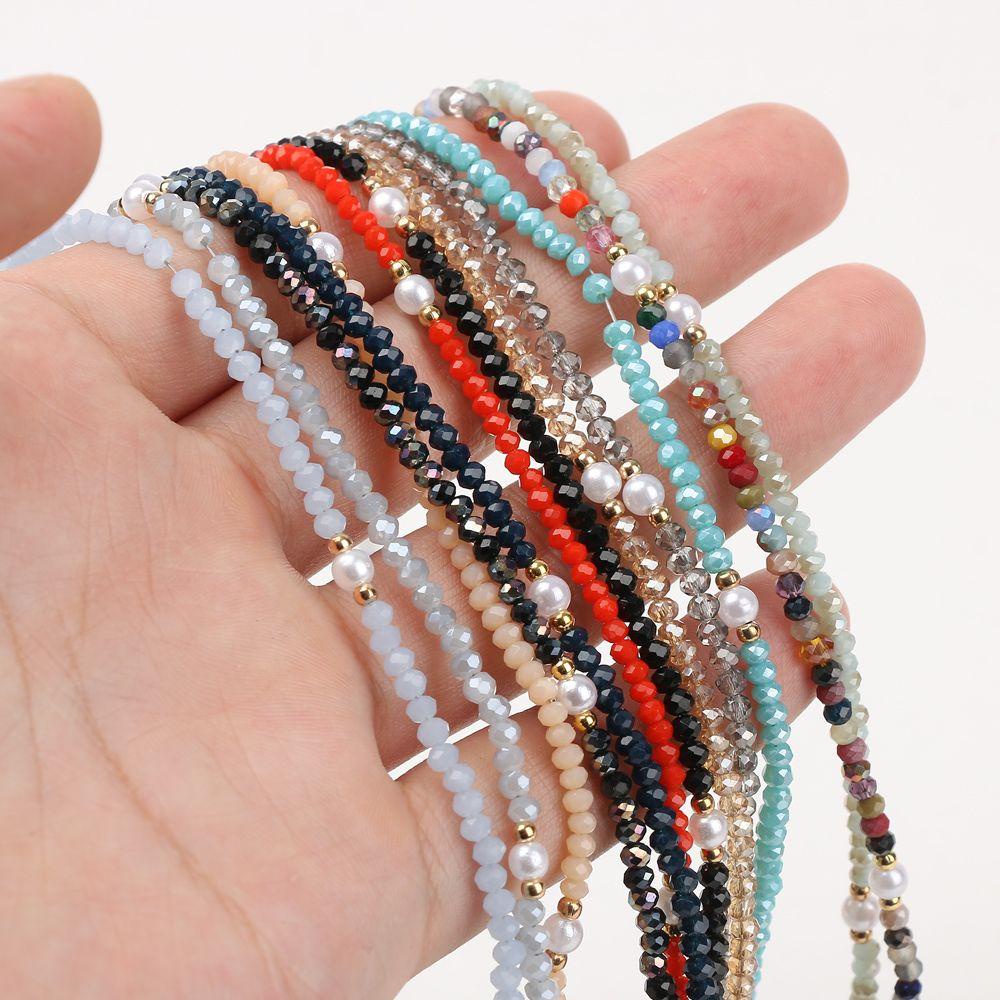 ESPO Dây Nối Dài Kính Mát Cho Nữ