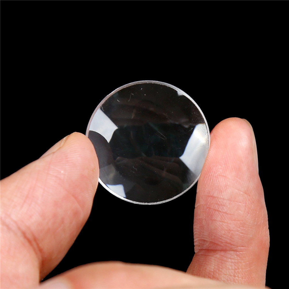 Bộ 2 Kính Thực Tế Ảo VR 25Mmx