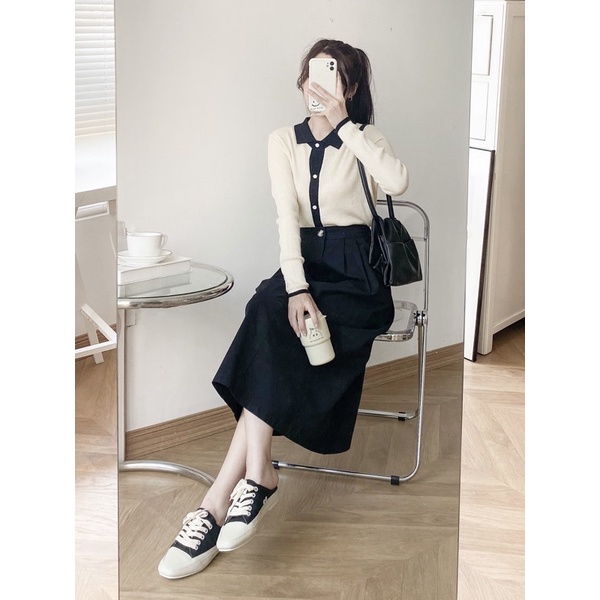 𝐙𝐢𝐧𝐧𝐢𝐚/𝐀́𝐨 𝐥𝐞𝐧 𝐦𝐮̀𝐚 𝐭𝐡𝐮 𝐦𝐨̛̉ 𝐤𝐡𝐮𝐲 𝐯𝐢𝐞̂̀𝐧 𝐜𝐨̂̉ | BigBuy360 - bigbuy360.vn