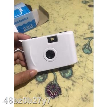 mới Máy ảnh lomo 35mm Vintage Máy ảnh Máy ảnh Phim trong trẻo Máy ảnh Chống nước Chống va đập Quà tặng giáng sinh | BigBuy360 - bigbuy360.vn