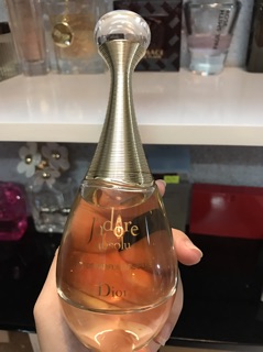 [Tester] Nước hoa Nữ-Dior Jadore Absolu 75ml