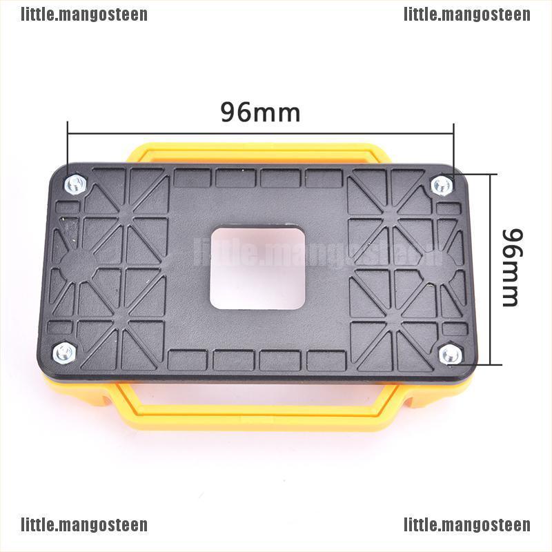 Đế Tản Nhiệt Cpu Amd Am2 / Am2 + | BigBuy360 - bigbuy360.vn