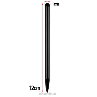 Bút Vẽ Màn Hình Cảm Ứng 3d 1 - Cho Android Tablet