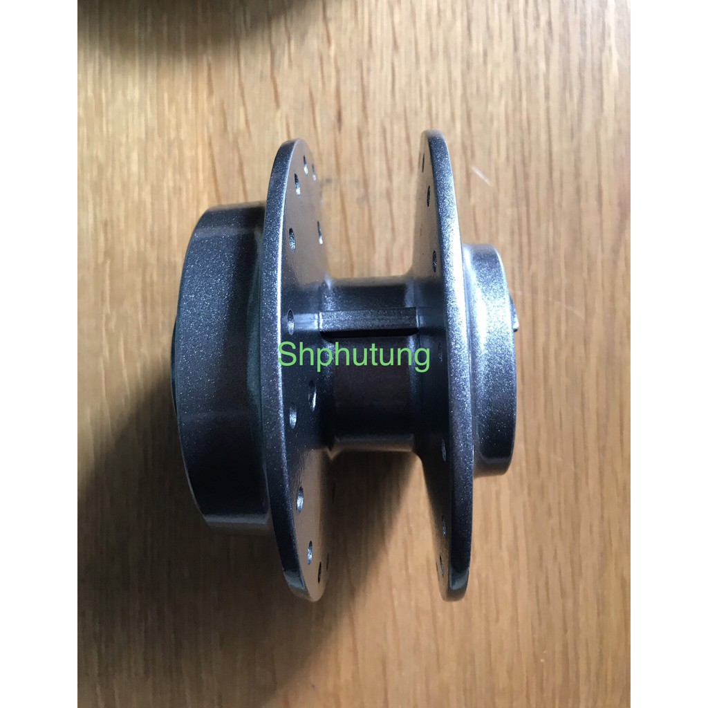ĐÙM MÁ ĐÙM TRƯỚC SAU SIRIUS JUPITER TAURUS VÀ EXCITER 2006 2010 GẮN ZIN THEO XE KHÔNG CHẾ CHÁO