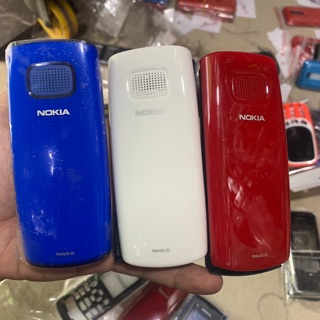 Vỏ Nokia X1 thời trang