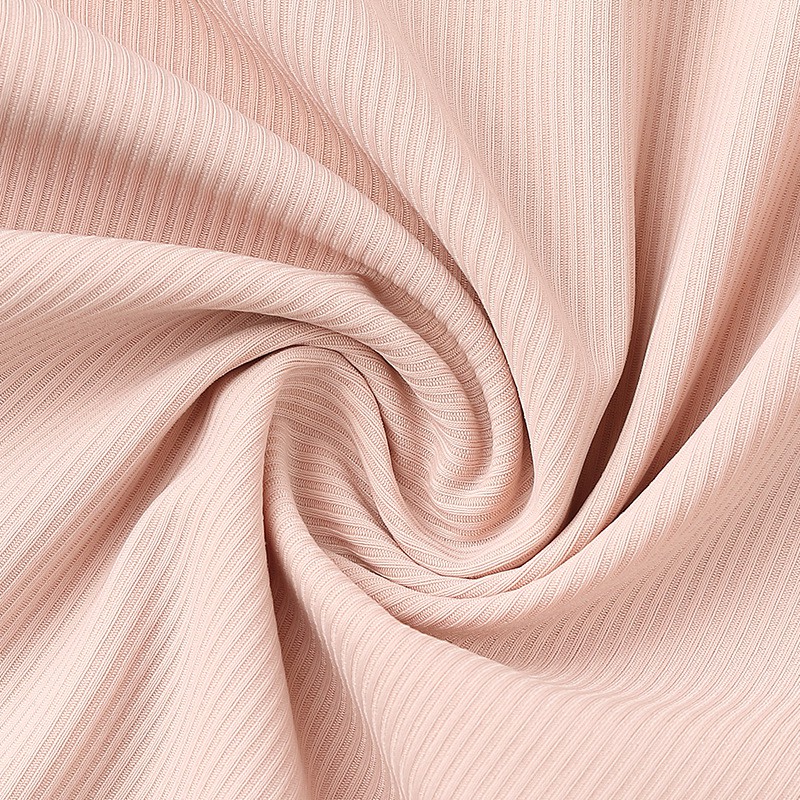 Quần lót nữ mặc váy viền ren chất liệu co giãn thoải mái QL24