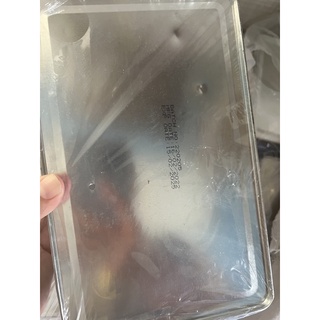 10 bịch dán cọp 7 chữ