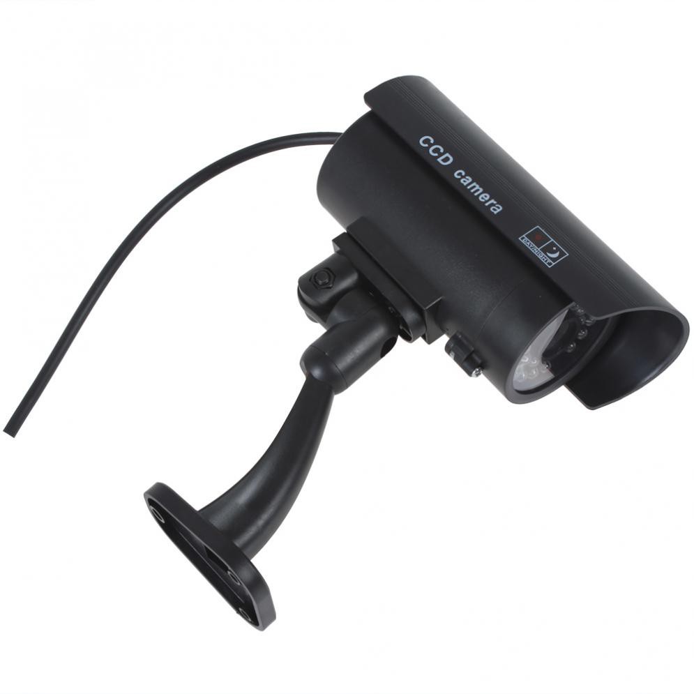 Camera An Ninh Không Dây Chống Thấm Nước Kèm Đèn Led | BigBuy360 - bigbuy360.vn