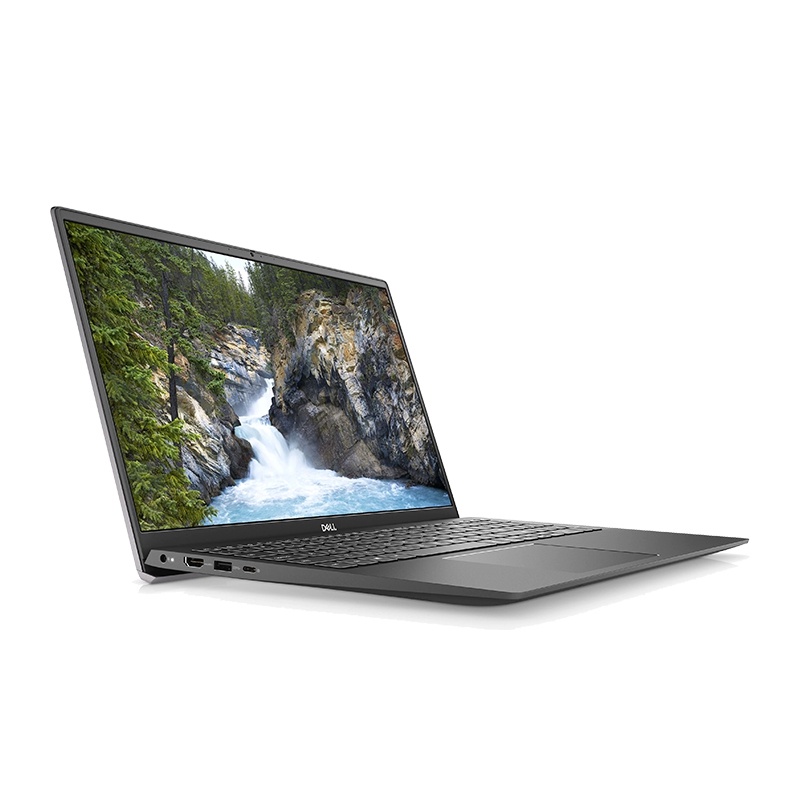 Dell Vostro 5502 Core i5-1135G7/8G/256G NVMe/15.6 FHD/Iris Xe/Win10/Xám (70231340) | BigBuy360 - bigbuy360.vn