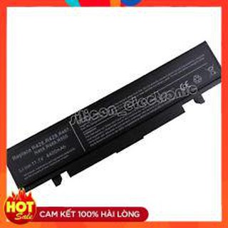 🎁 pin laptop samsung np-300e