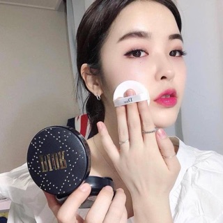 Cushion Dior Forever Limited