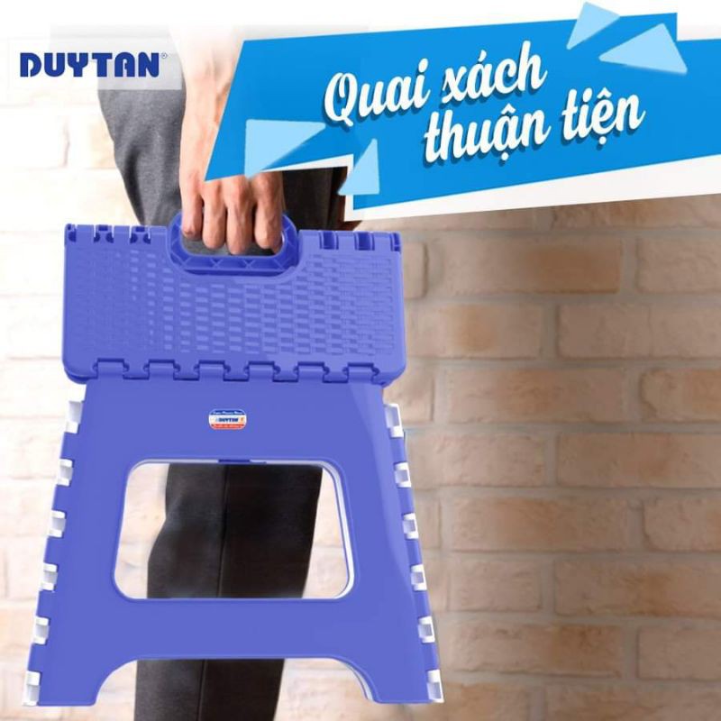 GHẾ XẾP TRUNG DUY TÂN | BigBuy360 - bigbuy360.vn