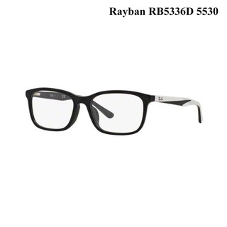 Gọng Kính Nữ Rayban RB5336D