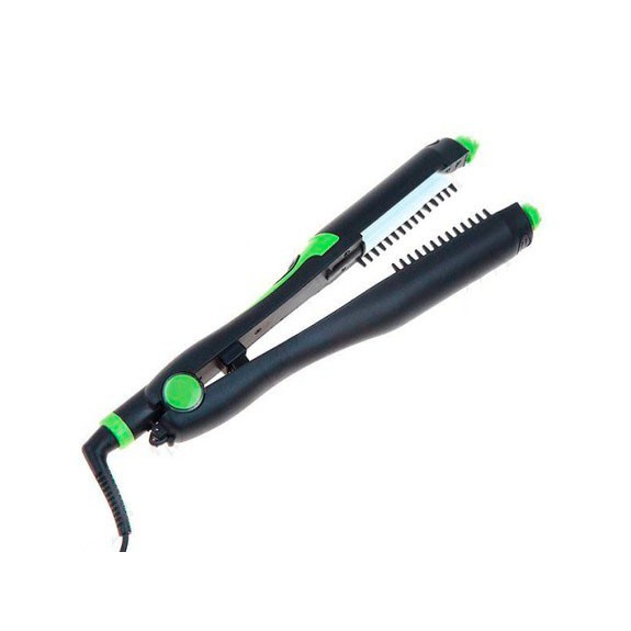 Máy Làm Tóc Đa Năng