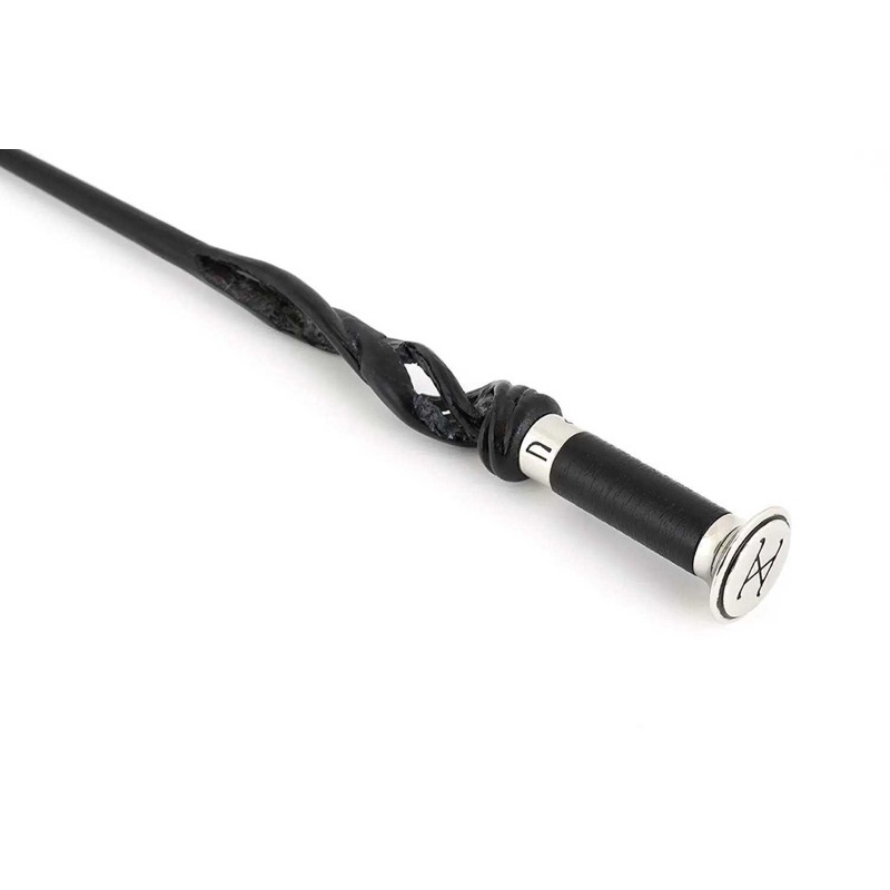 Đũa phép Dumbledore