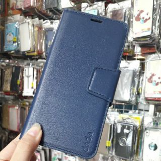 SAMSUNG A51 - Ốp lưng bao da gập siêu đẹp