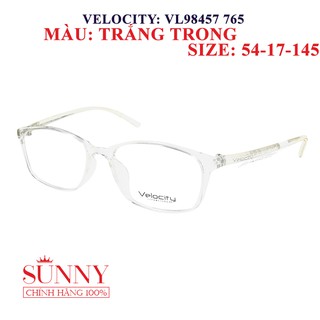 Gọng Kính Velocity VL97459